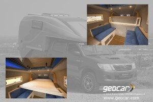 Lumicoin_Geocar