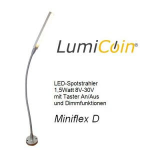 Miniflex D