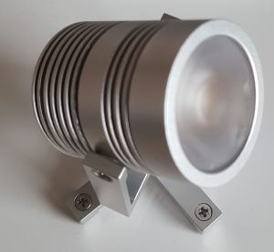 a LXB-D