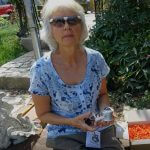 Sigrun Birkelbach